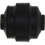 CENTRIC PARTS 602.42053 Centric Premium Control Arm Bushing