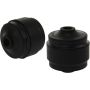 CENTRIC PARTS 602.42054 Centric Premium Control Arm Bushing