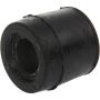 CENTRIC PARTS 602.42055 Centric Premium Control Arm Bushing