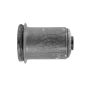 CENTRIC PARTS 602.42056 Centric Premium Control Arm Bushing