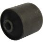 CENTRIC PARTS 602.42057 Centric Premium Control Arm Bushing