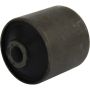 CENTRIC PARTS 602.42057 Centric Premium Control Arm Bushing