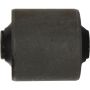 CENTRIC PARTS 602.42057 Centric Premium Control Arm Bushing