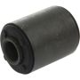 CENTRIC PARTS 602.42058 Centric Premium Control Arm Bushing