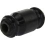 CENTRIC PARTS 602.42059 Centric Premium Control Arm Bushing