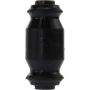 CENTRIC PARTS 602.42059 Centric Premium Control Arm Bushing