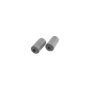 CENTRIC PARTS 602.42060 Centric Premium Control Arm Bushing