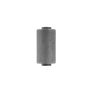 CENTRIC PARTS 602.42060 Centric Premium Control Arm Bushing