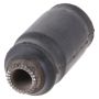CENTRIC PARTS 602.42061 Centric Premium Control Arm Bushing