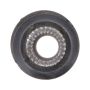 CENTRIC PARTS 602.42061 Centric Premium Control Arm Bushing