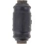 CENTRIC PARTS 602.42061 Centric Premium Control Arm Bushing