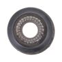 CENTRIC PARTS 602.42061 Centric Premium Control Arm Bushing