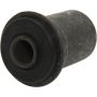 CENTRIC PARTS 602.42062 Centric Premium Control Arm Bushing