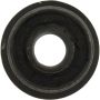 CENTRIC PARTS 602.42062 Centric Premium Control Arm Bushing