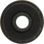 CENTRIC PARTS 602.42062 Centric Premium Control Arm Bushing