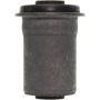 CENTRIC PARTS 602.42062 Centric Premium Control Arm Bushing