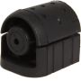 CENTRIC PARTS 602.42063 Centric Premium Control Arm Bushing