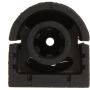 CENTRIC PARTS 602.42063 Centric Premium Control Arm Bushing