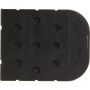 CENTRIC PARTS 602.42063 Centric Premium Control Arm Bushing