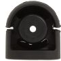 CENTRIC PARTS 602.42063 Centric Premium Control Arm Bushing