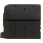 CENTRIC PARTS 602.42063 Centric Premium Control Arm Bushing