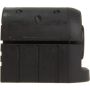 CENTRIC PARTS 602.42063 Centric Premium Control Arm Bushing