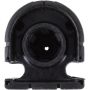 CENTRIC PARTS 602.42063 Centric Premium Control Arm Bushing