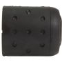 CENTRIC PARTS 602.42063 Centric Premium Control Arm Bushing