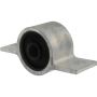 CENTRIC PARTS 602.42064 Centric Premium Control Arm Bushing