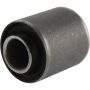 CENTRIC PARTS 602.42065 Centric Premium Control Arm Bushing