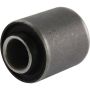 CENTRIC PARTS 602.42065 Centric Premium Control Arm Bushing