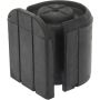 CENTRIC PARTS 602.42066 Centric Premium Control Arm Bushing