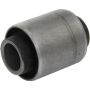 CENTRIC PARTS 602.42067 Centric Premium Control Arm Bushing