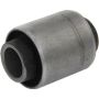 CENTRIC PARTS 602.42067 Centric Premium Control Arm Bushing