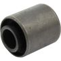 CENTRIC PARTS 602.42069 Centric Premium Control Arm Bushing