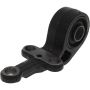 CENTRIC PARTS 602.42070 Centric Premium Control Arm Bushing Assembly