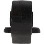 CENTRIC PARTS 602.42070 Centric Premium Control Arm Bushing Assembly