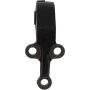 CENTRIC PARTS 602.42070 Centric Premium Control Arm Bushing Assembly