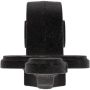 CENTRIC PARTS 602.42070 Centric Premium Control Arm Bushing Assembly