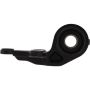 CENTRIC PARTS 602.42070 Centric Premium Control Arm Bushing Assembly