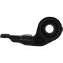 CENTRIC PARTS 602.42070 Centric Premium Control Arm Bushing Assembly