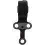 CENTRIC PARTS 602.42070 Centric Premium Control Arm Bushing Assembly