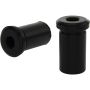 CENTRIC PARTS 602.42072 Centric Premium Leaf Spring Bushing