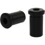 CENTRIC PARTS 602.42072 Centric Premium Leaf Spring Bushing