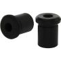 CENTRIC PARTS 602.42073 Centric Premium Leaf Spring Bushing