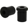 CENTRIC PARTS 602.42073 Centric Premium Leaf Spring Bushing