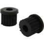 CENTRIC PARTS 602.42074 Centric Premium Leaf Spring Bushing