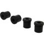 CENTRIC PARTS 602.42075 Centric Premium Leaf Spring Bushing