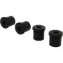 CENTRIC PARTS 602.42075 Centric Premium Leaf Spring Bushing