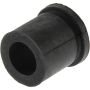 CENTRIC PARTS 602.42076 Centric Premium Leaf Spring Bushing